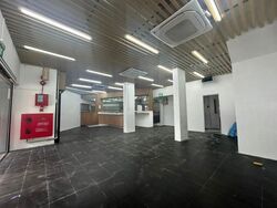 Cheng San Centre (D20), Retail #613747211